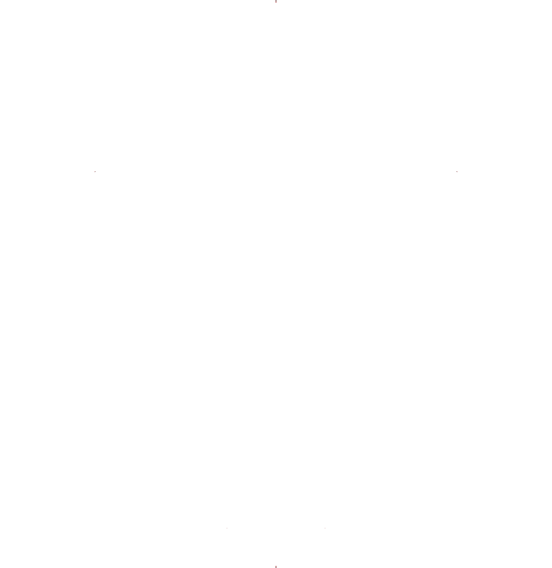 Quake 3